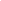 Click to enlarge image phoca_thumb_l_bder_001.jpg
